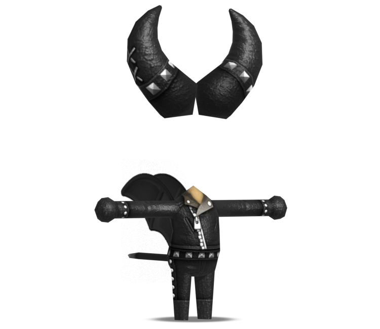 Download ZIP Archive - Miitopia