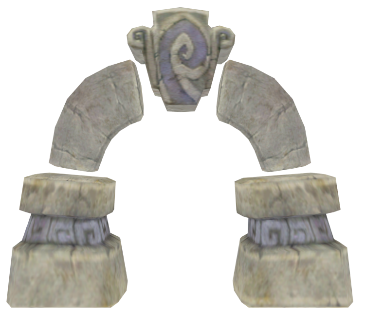 Preview in Browser - Tak: The Great Juju Challenge