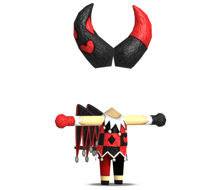 Download ZIP Archive - Miitopia