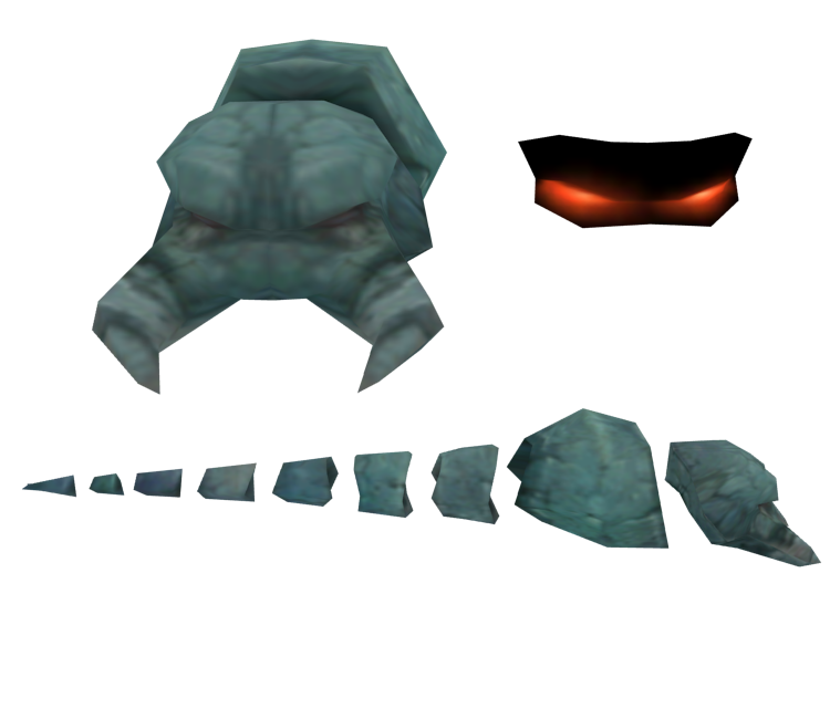 Preview in Browser - Tak: The Great Juju Challenge