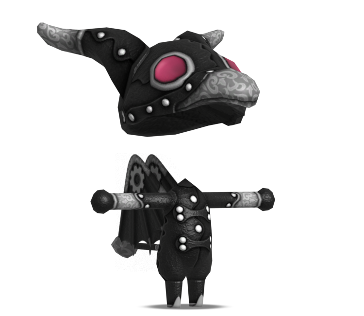 Download ZIP Archive - Miitopia