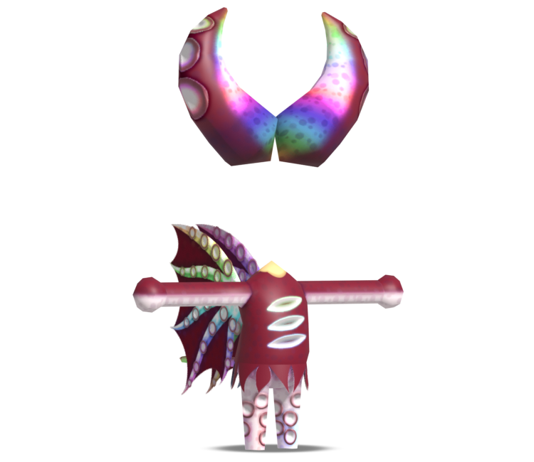 Download ZIP Archive - Miitopia