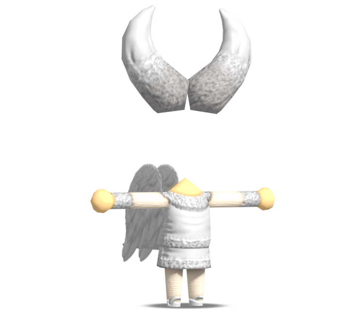 Download ZIP Archive - Miitopia