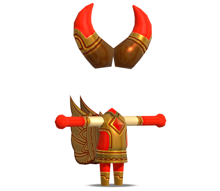 Download ZIP Archive - Miitopia