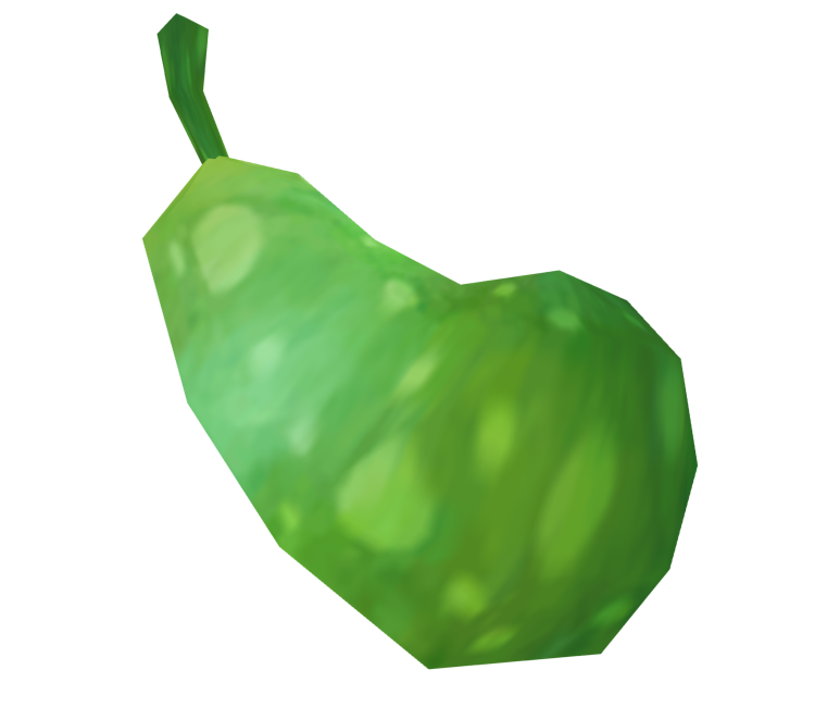 Preview in Browser - Tak: The Great Juju Challenge