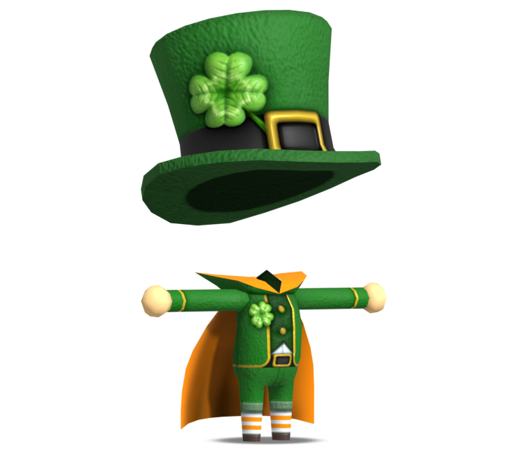 Download ZIP Archive - Miitopia