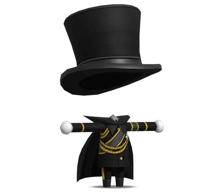 Download ZIP Archive - Miitopia