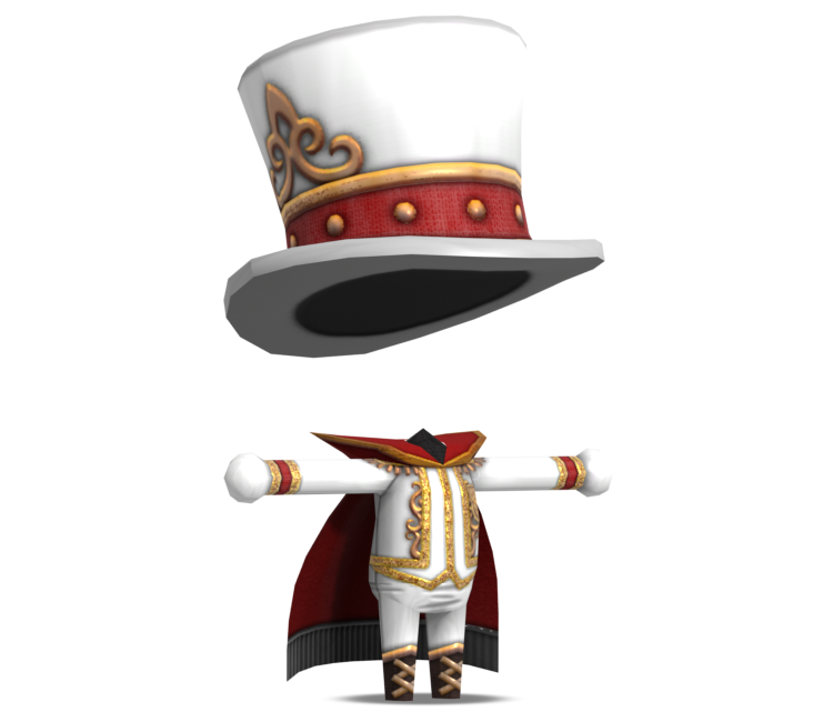 Download ZIP Archive - Miitopia