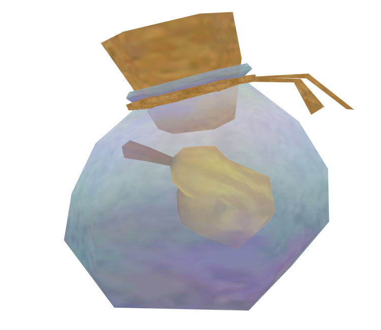 Preview in Browser - Tak: The Great Juju Challenge