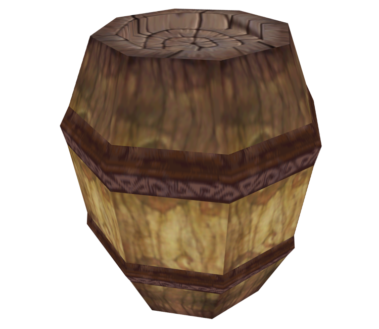Preview in Browser - Tak: The Great Juju Challenge