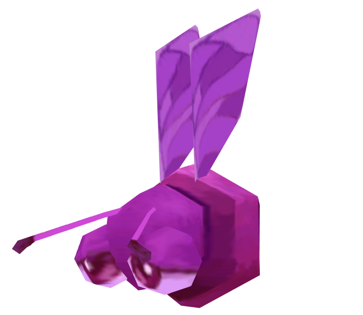 Preview in Browser - Tak: The Great Juju Challenge