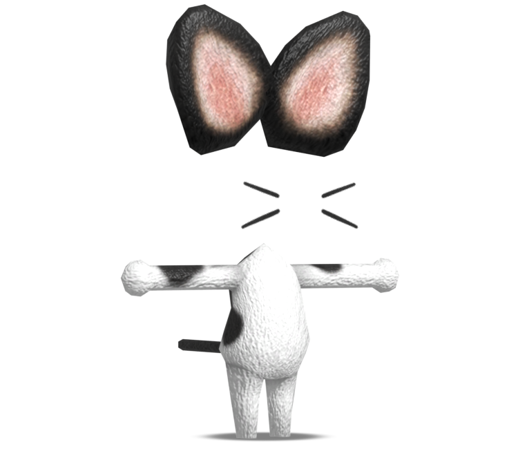 Download ZIP Archive - Miitopia