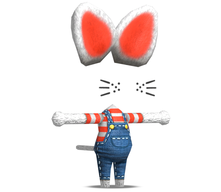 Download ZIP Archive - Miitopia