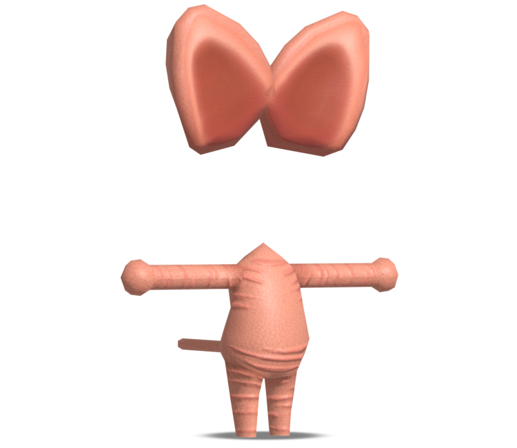 Download ZIP Archive - Miitopia