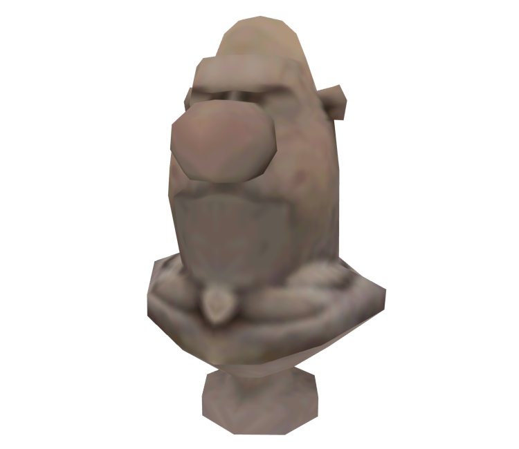 Preview in Browser - Tak: The Great Juju Challenge