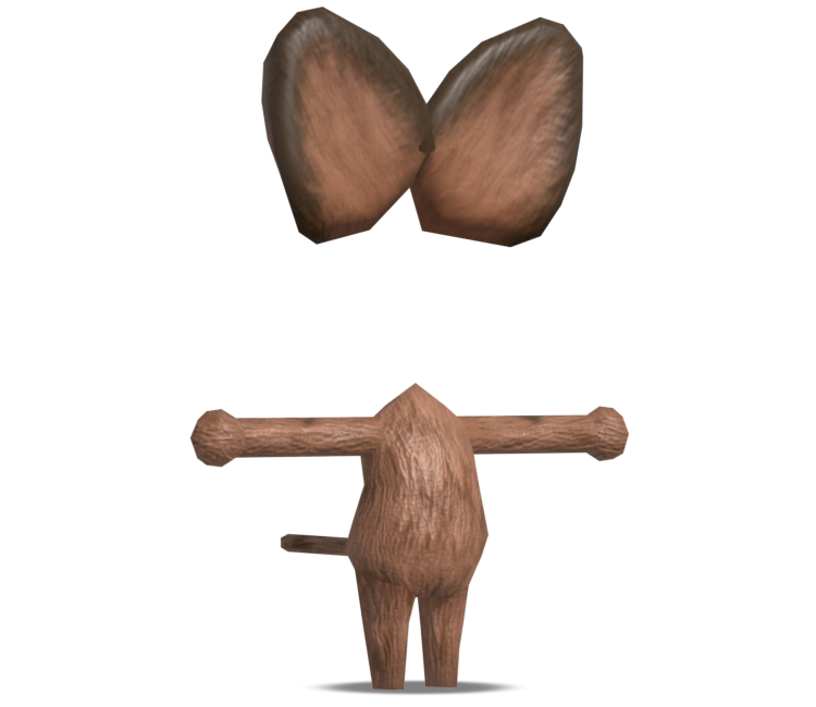 Download ZIP Archive - Miitopia