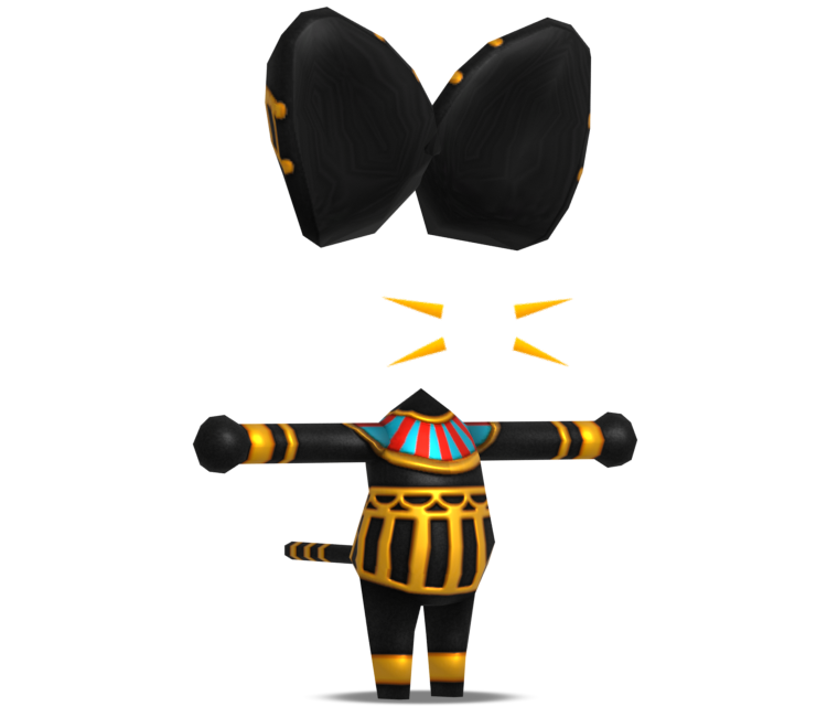 Download ZIP Archive - Miitopia