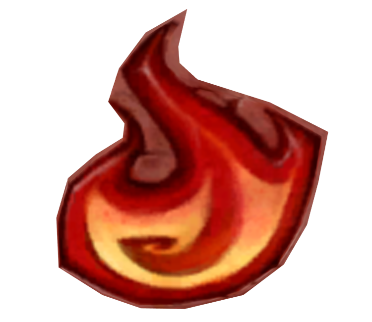 Preview in Browser - Tak: The Great Juju Challenge