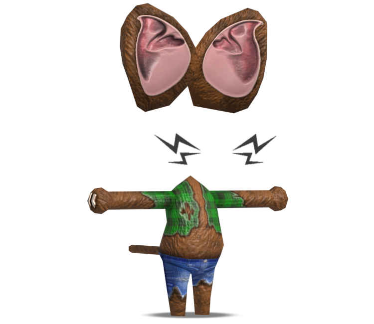 Download ZIP Archive - Miitopia