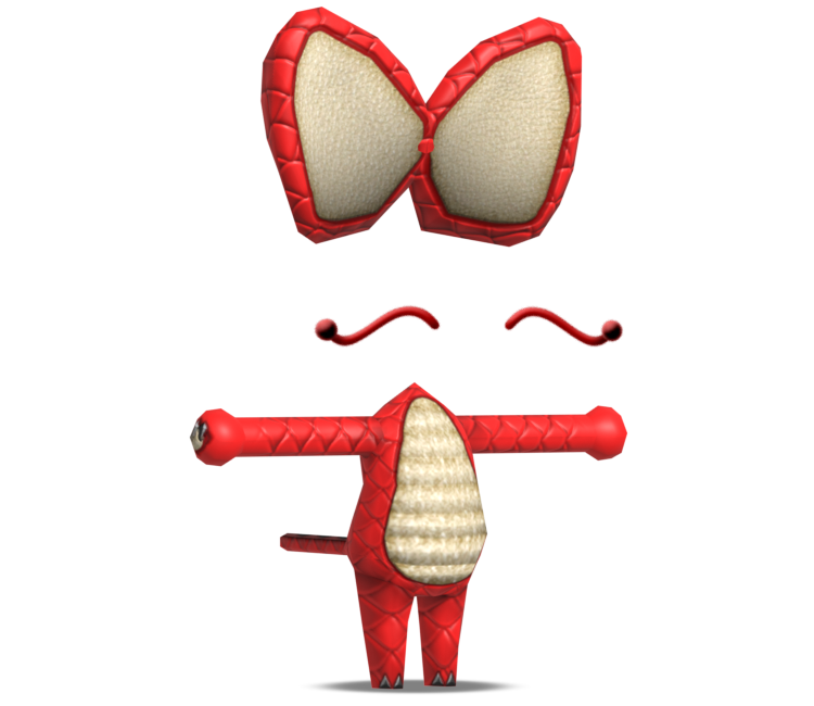 Download ZIP Archive - Miitopia