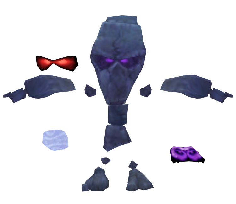 Preview in Browser - Tak: The Great Juju Challenge