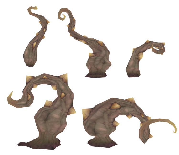 Preview in Browser - Tak: The Great Juju Challenge