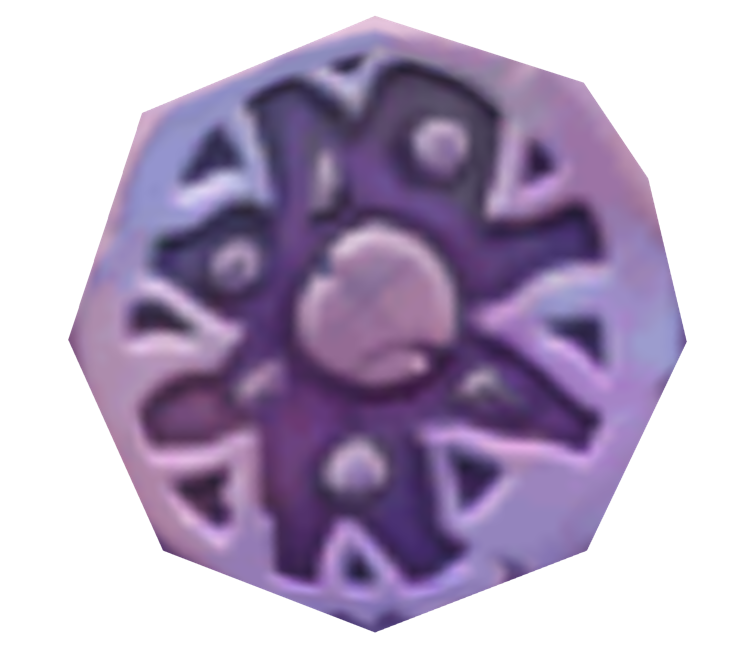 Preview in Browser - Tak & the Power of Juju