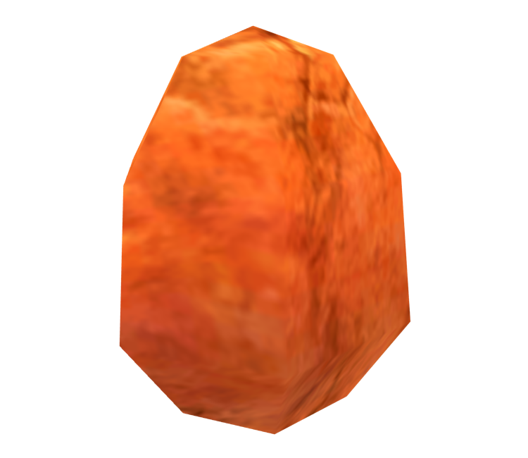 Preview in Browser - Tak & the Power of Juju