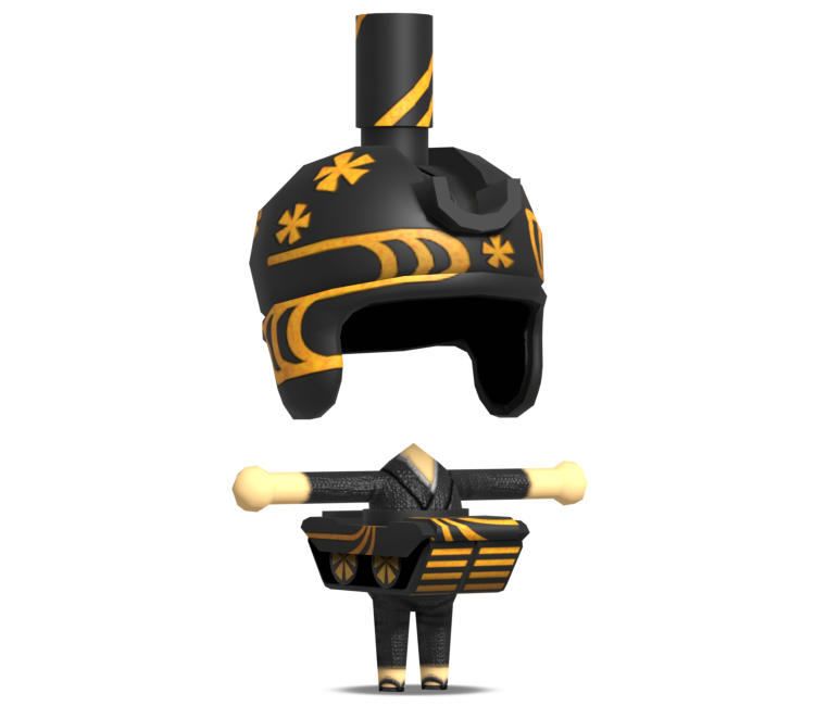 Download ZIP Archive - Miitopia