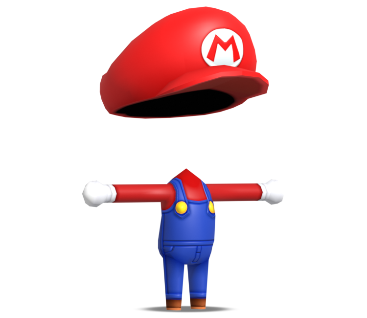 Download ZIP Archive - Miitopia