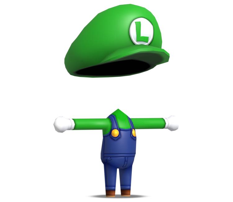 Download ZIP Archive - Miitopia