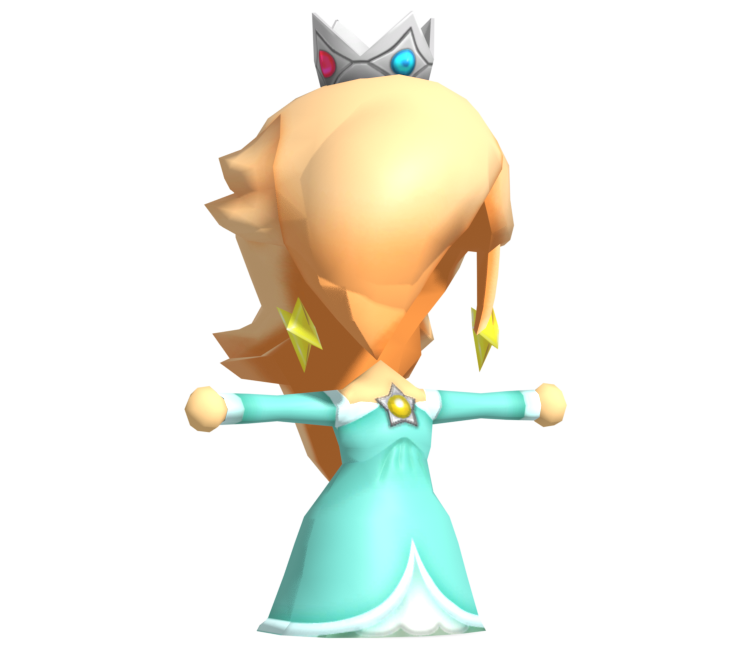 Download ZIP Archive - Miitopia