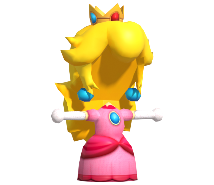 Download ZIP Archive - Miitopia