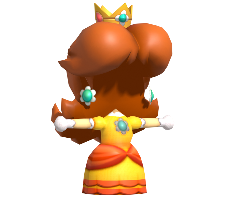 Download ZIP Archive - Miitopia