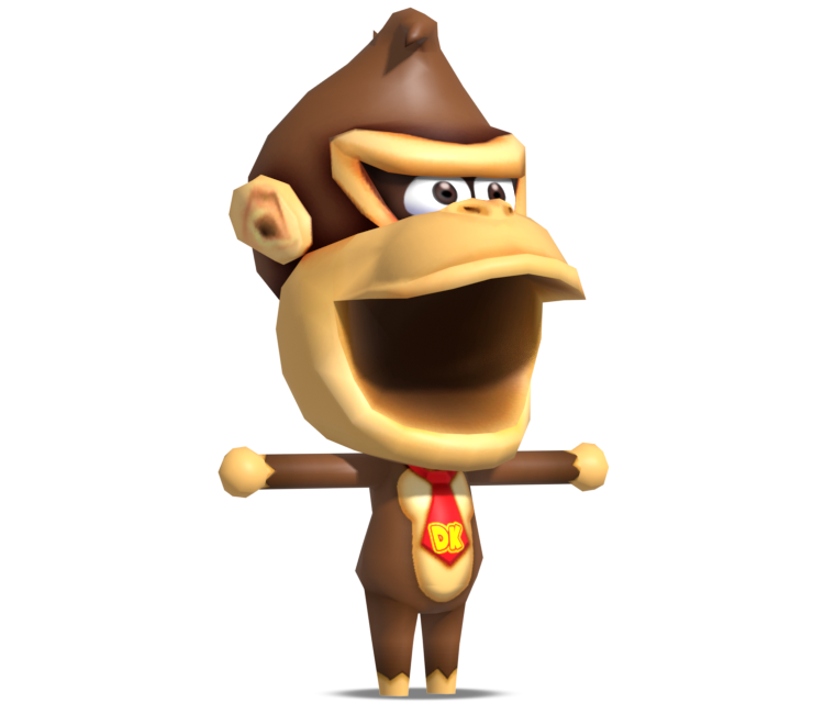 Download ZIP Archive - Miitopia