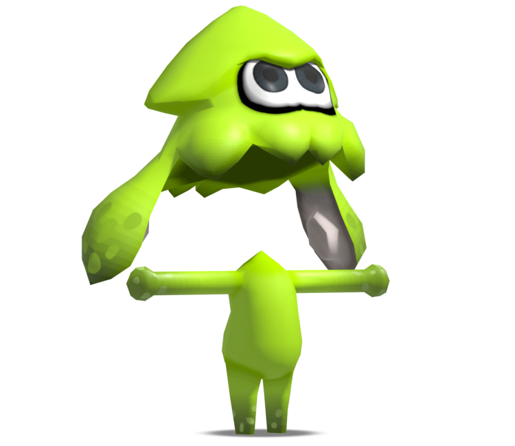 Preview in Browser - Miitopia