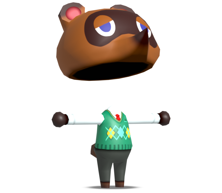 Preview in Browser - Miitopia