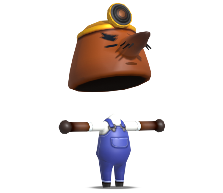 Preview in Browser - Miitopia