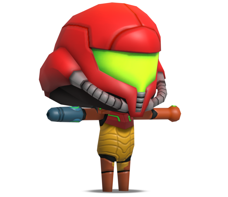 Preview in Browser - Miitopia