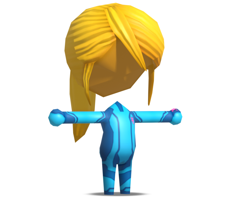 Preview in Browser - Miitopia