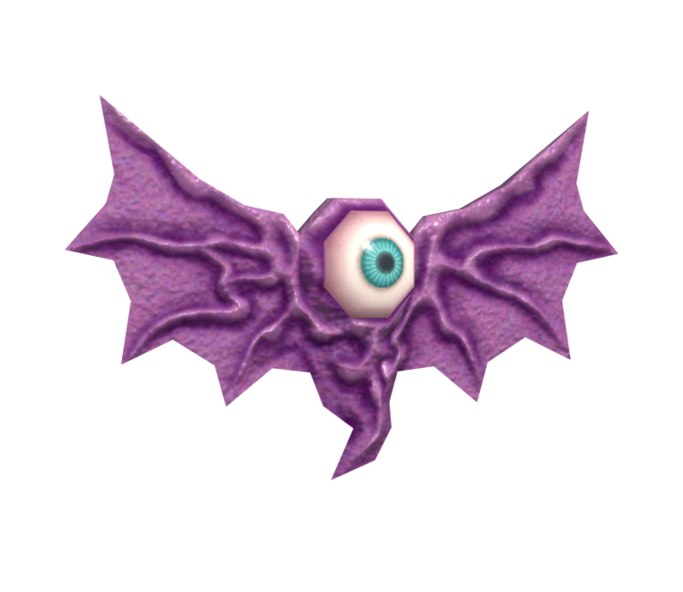 Preview in Browser - Miitopia