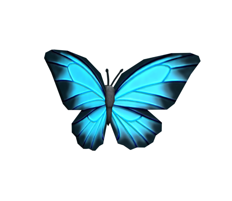 Preview in Browser - Miitopia