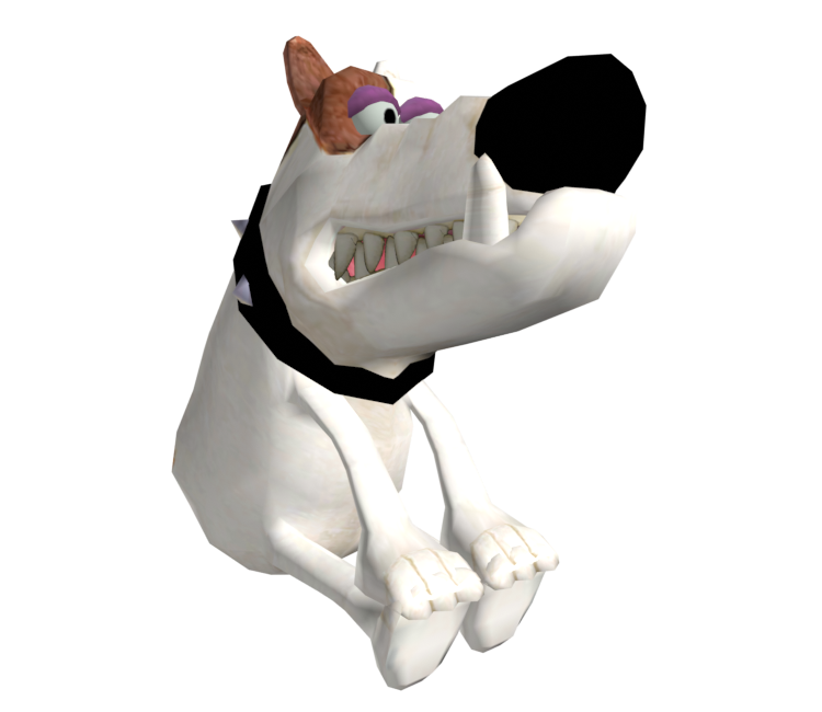 Preview in Browser - Wallace & Gromit: The Curse of the Were-Rabbit
