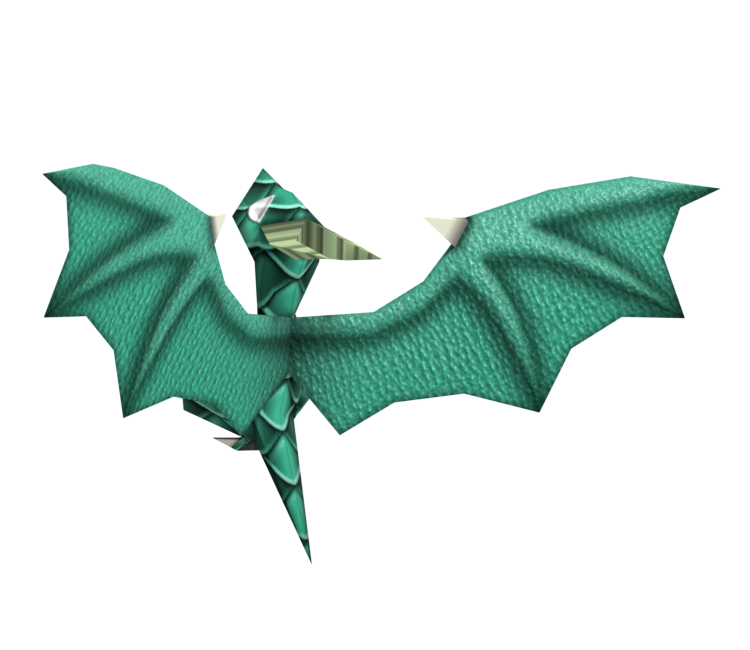 Preview in Browser - Miitopia
