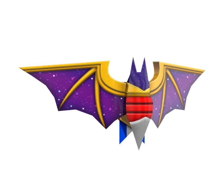 Preview in Browser - Miitopia