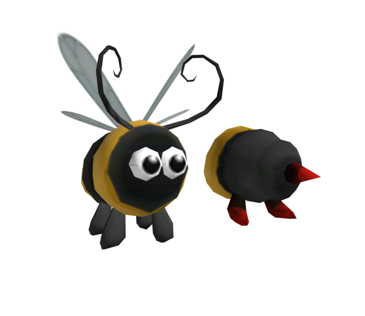 Preview in Browser - Wallace & Gromit: The Curse of the Were-Rabbit