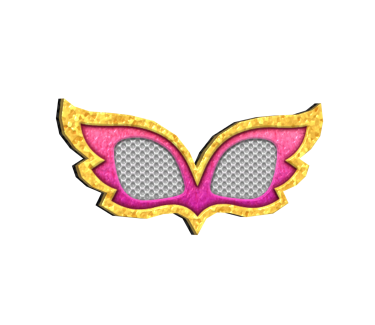 Preview in Browser - Miitopia