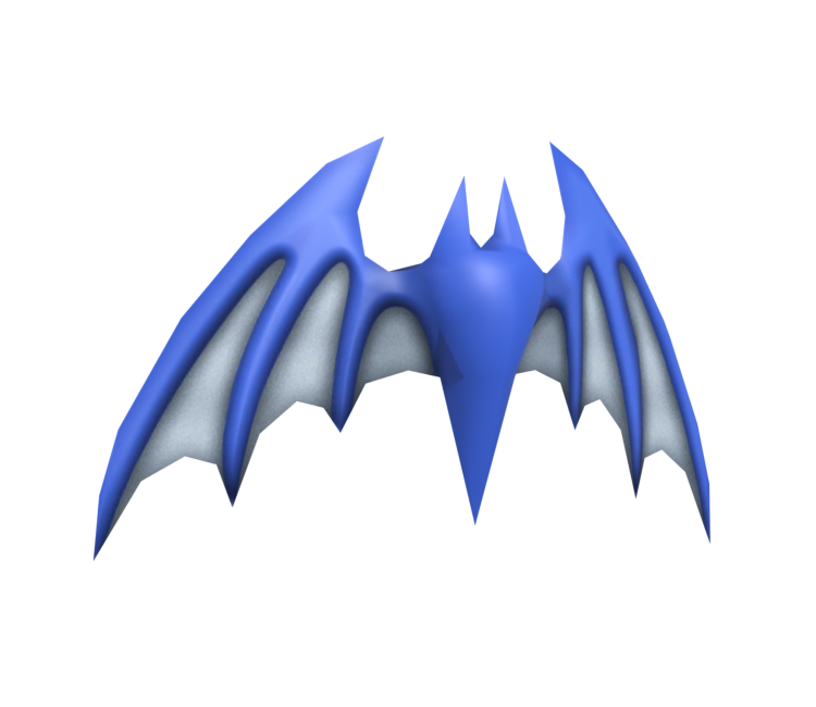 Preview in Browser - Miitopia
