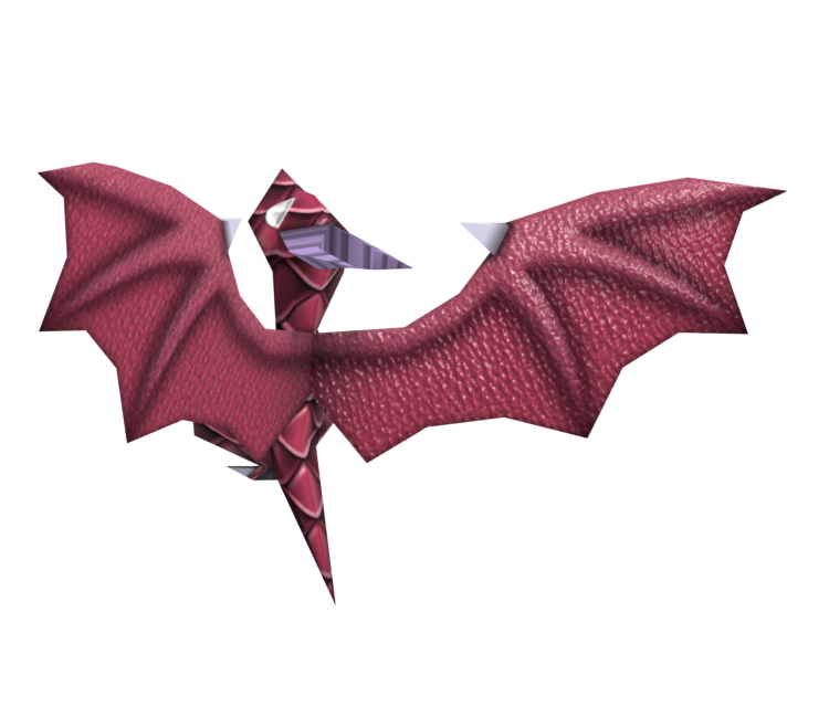 Preview in Browser - Miitopia