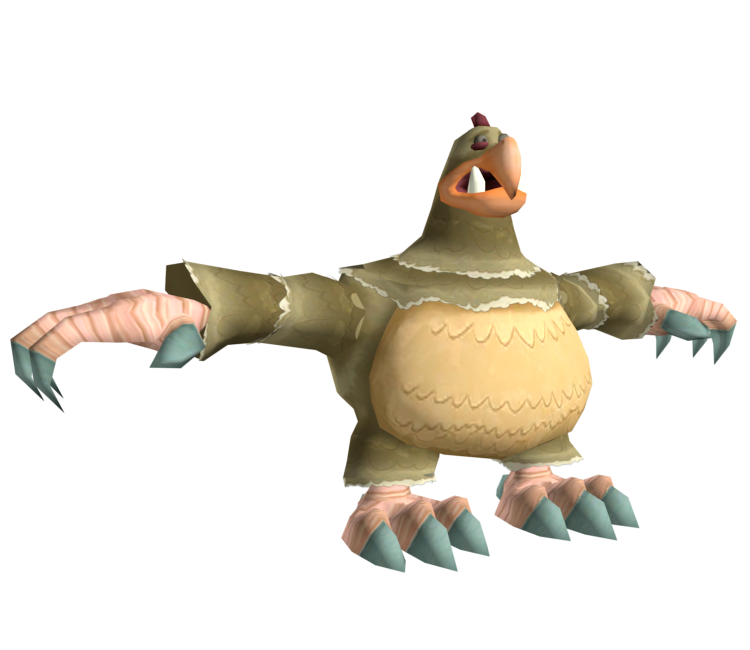 Preview in Browser - Wallace & Gromit: The Curse of the Were-Rabbit